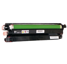 XEROX 108R01121BK Laser Drum Unit Black