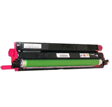 XEROX 108R01121M Laser Drum Unit Magenta