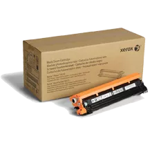 Brand New Original Xerox 108R01420 Black Drum Cartridge