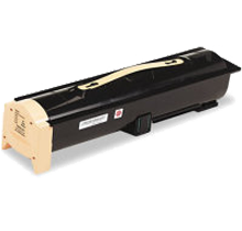 XEROX 113R00668 Laser Toner Cartridge Black