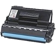 MICR XEROX 113R00712 Laser Toner Cartridge Black (For Checks)