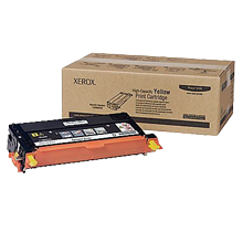 ~Brand New Original XEROX / TEKTRONIX 113R00720 Laser Toner Cartridge Magenta