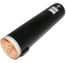 XEROX 6R1153 Laser Toner Cartridge Black