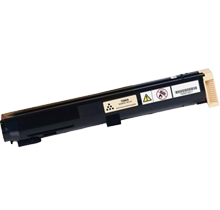 XEROX 6R1179 Laser Toner Cartridge Black