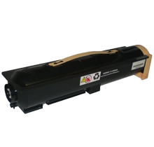 XEROX 6R1184 Laser Toner Cartridge Black