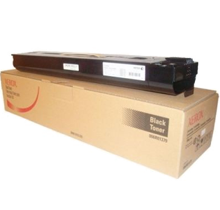 Brand New Original Xerox 6R01219 Laser Toner Cartridge Black