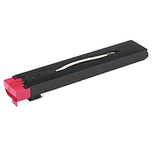 XEROX 6R1527 Laser Toner Cartridge Magenta