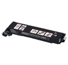 XEROX 6R333 Laser Toner Cartridge