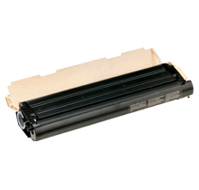 XEROX 6R916 Laser Toner Cartridge