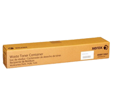 Brand New Original Xerox 8R13061 Waste Toner