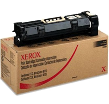 ~Brand New Original XEROX 6R1184 Laser Toner Cartridge Black