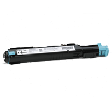 XEROX 006R01269 Laser Toner Cartridge Cyan