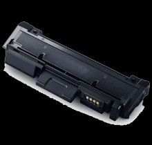 Xerox 106R04347 Black Laser Toner Cartridge