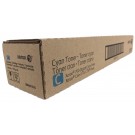  Original XEROX 006R01376 Laser Toner Cartridge Cyan