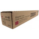 Brand New Original XEROX 006R01377 Laser Toner Cartridge Magenta