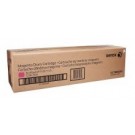 Brand New Original Xerox 013R00659 Magenta Laser Drum / Imaging Unit