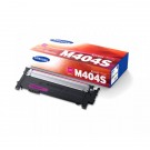 ~Brand New Original Samsung CLTM404S Toner Cartridge Magenta