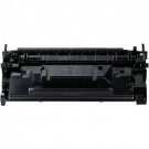 Canon 2200C001 (052H) High Yield Laser Toner Cartridge Black