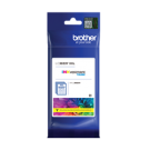 Brand New Original Brother LC3033Y Yellow INK / INKJET Cartridge 