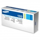 Brand New Original SAMSUNG MLT-D103S Laser Toner Cartridge