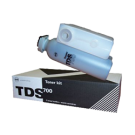 Oce 1060047449 Laser Toner Cartridges High Yield Black