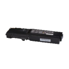 XEROX 106R02228 High Yield Laser Toner Cartridge Black