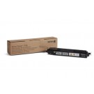 XEROX 106R02624 Waste Toner Cartridge