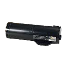 Xerox 106R02720 Laser Toner Cartridge Black