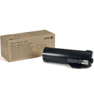 ~Brand New Original XEROX 106R02731 Laser Toner Cartridge Black Extra High Yield
