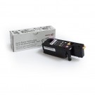 ~Brand New Original XEROX 106R02757 Laser Toner Cartridge Magenta