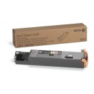 ~Brand New Original Xerox 108R00975 Waste Cartridge