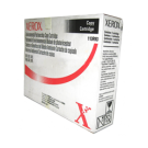 Brand New Original Xerox 113R00093 Black Toner Cartridge Metered 5018