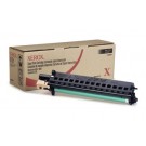 ~Brand New Original Xerox 113R00671 DRUM UNIT