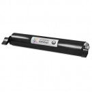 Panasonic KX-FAT461 Laser Toner Cartridge