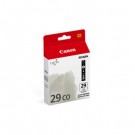 CANON PGI-29CO Inkjet Cartridge Chroma Optimizer