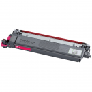 Brand New Original Brother TN229XLM Magenta High Yield Laser Toner Cartridge