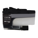 Brother LC3033BK Black INK / INKJET Cartridge 