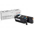 ~Brand New Original XEROX 106R02756 Laser Toner Cartridge Cyan