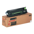 Brand new Original Oce 478-1 Black Toner