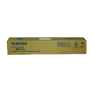 ~Brand New Original TOSHIBA TFC28Y Laser Toner Cartridge Yellow