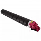 Kyocera Mita TK-8547M Magenta Laser Toner Cartridge