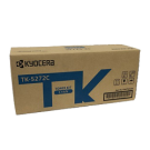 Brand New Original OEM-Kyocera Mita TK-5272C (1T02TVCUS0) Cyan Laser Toner Cartridge 