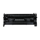 Canon 2199C001 (052) Laser Toner Cartridge Black