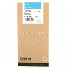 ~Brand New Original EPSON T642200 INK / INKJET Cartridge Cyan