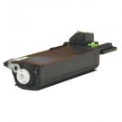 Sharp AR-156NT Laser Toner Cartridge Black