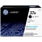 Brand New Original HP 37A CF237A Original Black Toner Cartridge