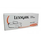 Brand New Original LEXMARK 12L0250 Laser Toner Cartridge