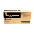 Brand New Original KYOCERA MITA TK-477 Laser Toner Cartridge Black