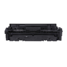 Canon 3013C001 (055) Yellow Laser Toner Cartridge No Chip 