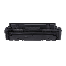 Canon 3016C001 (055) Black Laser Toner Cartridge No Chip